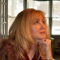 Top Hat Imagewear Information