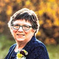 Karen Soby Obituary September 8, 2021