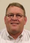 Wolf Robotics announces passing of Michael Stoops, North Central regional  manager