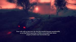 We did not find results for: Wallpaper