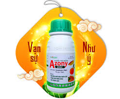 Azony 25SC
