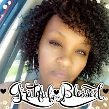 We are heartbroken to hear of the passing of one of our 11th grade  students, Tyler Wingo, whose light touched so many. Tyler was incredibly  intelligent. He could argue a case like