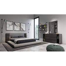 Foundry Select Defalco Upholstered Platform 3 Piece Bedroom Set In 2021 Bedroom Sets Bedroom Set Simple Bedroom