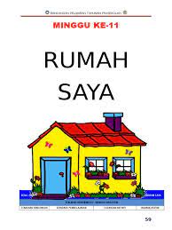 Check spelling or type a new query. Minggu 11 Rumah Saya