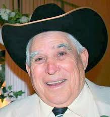 Tributes for Sept. 25