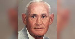 Hudson Tatum Obituary