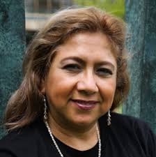 US Human Rights Network Blog