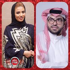 Mbcfm On Twitter الشاعر فيصل اليامي ضيف برنامج على الهوا سوا مع رضوى مزين بعد قليل Rbadr88 Faisalalyami تابعونا