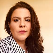 Vanessa Maria Reyes Del Alcazar Email & Phone Number