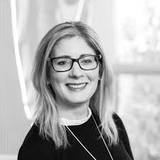 Aileen Manuel's Instagram, Twitter & Facebook