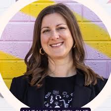 Creative Therapy Adelaide