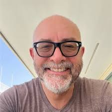 My baby is two months old today. I've slowly returned to work (I probably  owe you an email), and am realizing some hard truths in real-time about the  relationship between family and