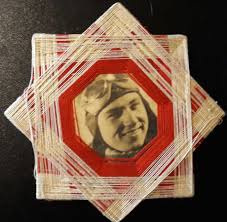 Maybe you would like to learn more about one of these? Tata Mama AluniÅ£Äƒ