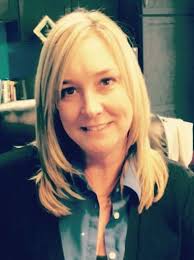 Welcome to the GPRD Activity Guide!