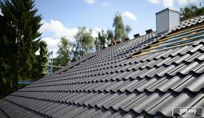 Desain atap rumah dwg yakni komponen info yang telah kami rangkum dari desain rumah dwg gratis. Intip 9 Desain Atap Rumah Beserta Fungsinya No 8 Jadi Tren 2020