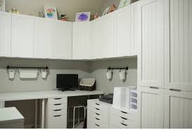 Ikea ideas ran out of room in your closet? 13 Craft Room Makeover With Affordable Ikea Furniture