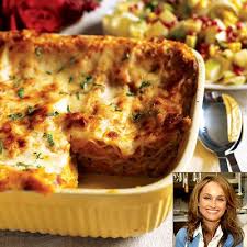 3 Food Network Stars Share Their Favorite Thanksgiving Recipes Food Network Recipes Giada Recipes Food Network Thanksgiving
