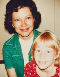 The 1976 Presidential Election