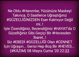 heves güzel - Twitter Hashtag | Sotwe