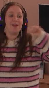 Zou K3 zich aanpassen naar K4 na het optreden van Suzanne? 👯‍♀️ #date #sbs  #k3 #dance #zing