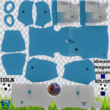 I n this article, we are providing you the dream league soccer logo url. Ss Lazio Dls Kits 2021 Dream League Soccer 2021 Kits Logo
