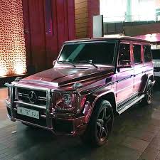 Pink Chrome Mercedes Amg Wagon Super Luxury Cars Lux Cars Dream Cars