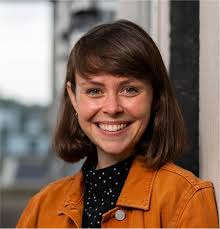 Design and Sustainability