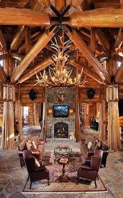 Home Antler Lighting And Furniture