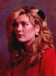 Diane Munroe Obituary