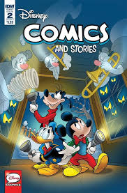 Pin By Dmitrij Demidov On Disney Comics Made In Italy Comics Vintage Disney Posters Walt Disney Characters