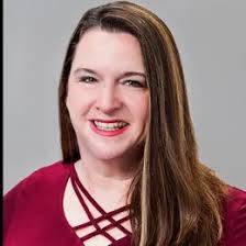 Laura Buterbaugh Bradbury