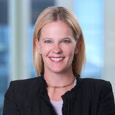 George Longo's Instagram, Twitter & Facebook