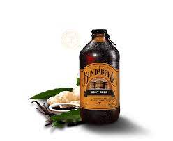 Here you can discuss your favorite root beers, get information on brewing your own, or find a new brand to try! Root Beer Brewed With Real Ingredients Bundaberg Brewed Drinks
