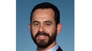 Veteran property exec joins Harrison St as head of European healthcare  investment