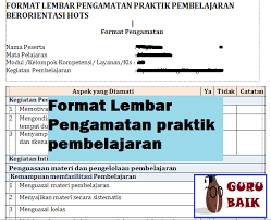 Pada lk.7 ini lembar kerjanya membahas mengenai bagai mana cara membuat jurnal praktek pembelajaran. Lembar Pengamatan Praktik Mencar Ilmu Pkp 2019 Tagihan On 2 Mutzvera