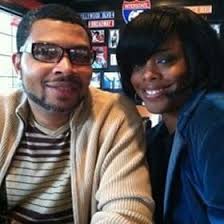 Dionne White (pepebosley)