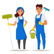 This hotel has contemporary art building and hype management…. Lowongan Kerja Cleaning Service Di Stikes Nani Hasanuddin Makassar Tutup 16 Maret 2019 Lowongan Kerja Makassar