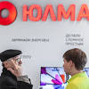 Иллюстрация к новости по запросу 