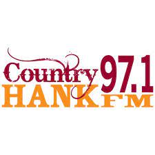 Pin On Dream Country House