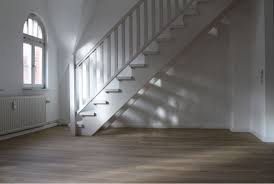 Provisionsfrei und vom makler finden sie bei immobilien.de. 4 Zimmer Wohnung Zum Verkauf Burghof 4 24939 Flensburg Neustadt Mapio Net