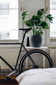 Minimalistische Bike Gestaltung Unseres Fixies Freeyou Sorgt Dafur Dass Dein Bike Auch Deins Bleibt Egal Wo Du U Fahrraddesign Fahrrad Fahrradversicherung