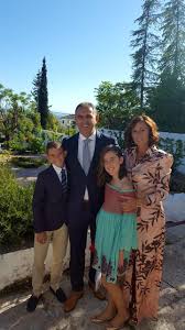 La Casa Grande De Zujaira Espana Opiniones Comparacion De Precios Y Fotos Del Casa De Huespedes Tripadvisor