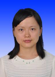 Graph Convolutional Broad Cross-Domain Recommender System