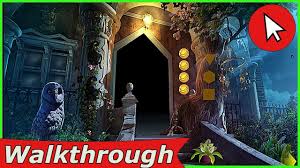 The scores are signed from numbers and colors and materials. New Free Online Escape Game G4k Owl Old Villa Escape Gaming Games Indie Gamer Free Games Owl Villa