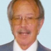 Search Richard Crow Obituaries and Funeral Services