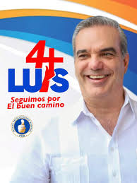 carlos ml. acevedo gomez (@acevedo_ml)