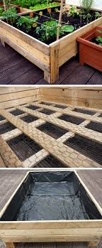 Power box pour le jardin peut être facilement ouvert d. Diy Your Photo Charms 100 Compatible With Pandora Bracelets Make Your Gifts Special Diy Planter Box From Projets De Jardins Jardin En Carre Jardin Sureleve