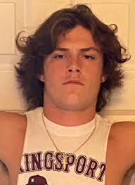 Valparaiso 2021 Football Offers