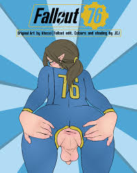 male on Newhalf :: Newhalf Solo :: Fallout Porn :: Khexxi :: Dross :: r34  :: Newhalf :: artist :: xxx-files  funny cocks & best free porn: r34,  futanari, shemale, hentai, femdom and fandom porn