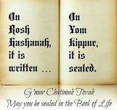 Pin On The Holy Days Jewish Holidays